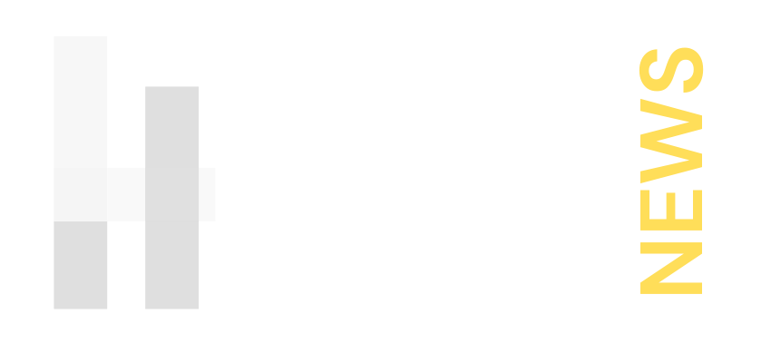 HUB News