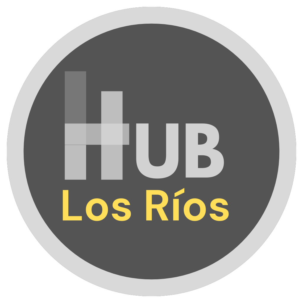 HUB Los Ríos