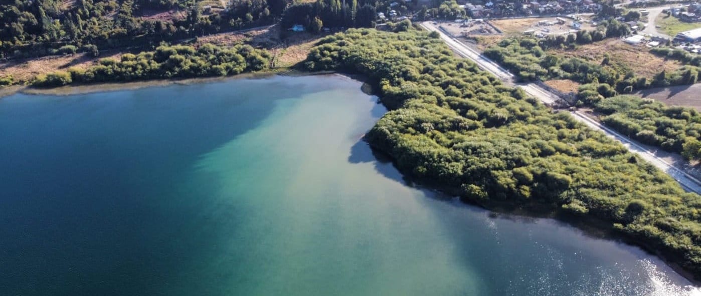 ¿Por qué debería importarnos la Norma Secundaria de Calidad de las Aguas en Panguipulli?