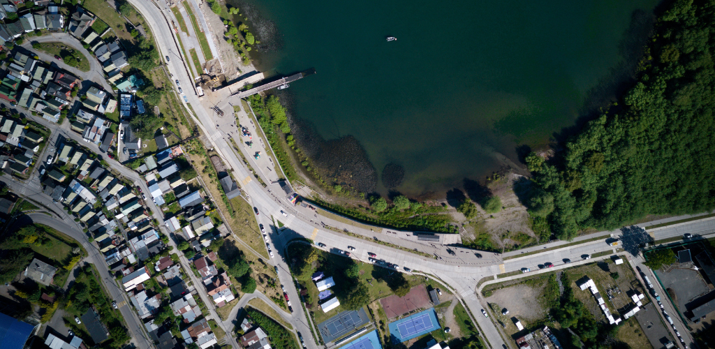 Sobre Los Incumplimientos al Reglamento de Funcionamiento del Comité de Seguimiento del Acuerdo de Conciliación Por Daño Ambiental Entre SURALIS y La Municipalidad de Panguipulli por Daño Ambiental.